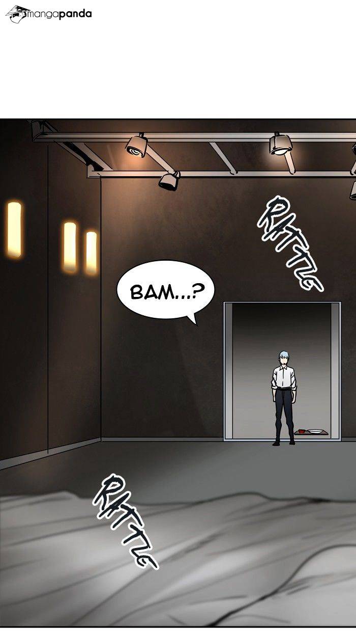 Tower of God Chapter 308 image 102